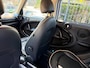 MINI Countryman Mini 1.6 John Cooper Works ALL4 Chili COOPER S original jcw zeer mooie auto 187.203 km duits kenteken-meeneemprijs