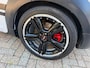 MINI Countryman Mini 1.6 John Cooper Works ALL4 Chili COOPER S original jcw zeer mooie auto 187.203 km duits kenteken-meeneemprijs