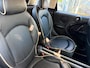MINI Countryman Mini 1.6 John Cooper Works ALL4 Chili COOPER S original jcw zeer mooie auto 187.203 km duits kenteken-meeneemprijs