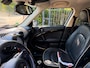 MINI Countryman Mini 1.6 John Cooper Works ALL4 Chili COOPER S original jcw zeer mooie auto 187.203 km duits kenteken-meeneemprijs