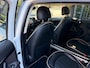 MINI Countryman Mini 1.6 John Cooper Works ALL4 Chili COOPER S original jcw zeer mooie auto 187.203 km duits kenteken-meeneemprijs