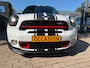 MINI Countryman Mini 1.6 John Cooper Works ALL4 Chili COOPER S original jcw zeer mooie auto 187.203 km duits kenteken-meeneemprijs