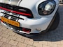 MINI Countryman Mini 1.6 John Cooper Works ALL4 Chili COOPER S original jcw zeer mooie auto 187.203 km duits kenteken-meeneemprijs