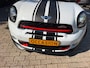 MINI Countryman Mini 1.6 John Cooper Works ALL4 Chili COOPER S original jcw zeer mooie auto 187.203 km duits kenteken-meeneemprijs