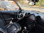 MINI Countryman Mini 1.6 John Cooper Works ALL4 Chili COOPER S original jcw zeer mooie auto 187.203 km duits kenteken-meeneemprijs