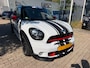 MINI Countryman Mini 1.6 John Cooper Works ALL4 Chili COOPER S original jcw zeer mooie auto 187.203 km duits kenteken-meeneemprijs