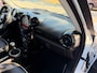 MINI Countryman Mini 1.6 John Cooper Works ALL4 Chili COOPER S original jcw zeer mooie auto 187.203 km duits kenteken-meeneemprijs
