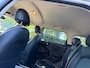 MINI Countryman Mini 1.6 John Cooper Works ALL4 Chili COOPER S original jcw zeer mooie auto 187.203 km duits kenteken-meeneemprijs