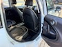 MINI Countryman Mini 1.6 John Cooper Works ALL4 Chili COOPER S original jcw zeer mooie auto 187.203 km duits kenteken-meeneemprijs