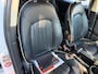 MINI Countryman Mini 1.6 John Cooper Works ALL4 Chili COOPER S original jcw zeer mooie auto 187.203 km duits kenteken-meeneemprijs