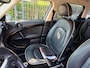 MINI Countryman Mini 1.6 John Cooper Works ALL4 Chili COOPER S original jcw zeer mooie auto 187.203 km duits kenteken-meeneemprijs
