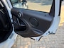 MINI Countryman Mini 1.6 John Cooper Works ALL4 Chili COOPER S original jcw zeer mooie auto 187.203 km duits kenteken-meeneemprijs