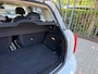MINI Countryman Mini 1.6 John Cooper Works ALL4 Chili COOPER S original jcw zeer mooie auto 187.203 km duits kenteken-meeneemprijs