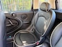 MINI Countryman Mini 1.6 John Cooper Works ALL4 Chili COOPER S original jcw zeer mooie auto 187.203 km duits kenteken-meeneemprijs