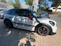 MINI Countryman Mini 1.6 John Cooper Works ALL4 Chili COOPER S original jcw zeer mooie auto 187.203 km duits kenteken-meeneemprijs