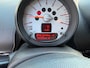 MINI Countryman Mini 1.6 John Cooper Works ALL4 Chili COOPER S original jcw zeer mooie auto 187.203 km duits kenteken-meeneemprijs