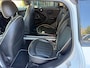 MINI Countryman Mini 1.6 John Cooper Works ALL4 Chili COOPER S original jcw zeer mooie auto 187.203 km duits kenteken-meeneemprijs