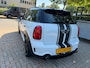 MINI Countryman Mini 1.6 John Cooper Works ALL4 Chili COOPER S original jcw zeer mooie auto 187.203 km duits kenteken-meeneemprijs