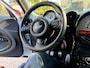 MINI Countryman Mini 1.6 John Cooper Works ALL4 Chili COOPER S original jcw zeer mooie auto 187.203 km duits kenteken-meeneemprijs