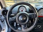 MINI Countryman Mini 1.6 John Cooper Works ALL4 Chili COOPER S original jcw zeer mooie auto 187.203 km duits kenteken-meeneemprijs