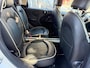 MINI Countryman Mini 1.6 John Cooper Works ALL4 Chili COOPER S original jcw zeer mooie auto 187.203 km duits kenteken-meeneemprijs
