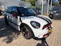 MINI Countryman Mini 1.6 John Cooper Works ALL4 Chili COOPER S original jcw zeer mooie auto 187.203 km duits kenteken-meeneemprijs