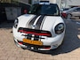 MINI Countryman Mini 1.6 John Cooper Works ALL4 Chili COOPER S original jcw zeer mooie auto 187.203 km duits kenteken-meeneemprijs