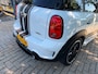 MINI Countryman Mini 1.6 John Cooper Works ALL4 Chili COOPER S original jcw zeer mooie auto 187.203 km duits kenteken-meeneemprijs
