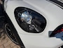 MINI Countryman Mini 1.6 John Cooper Works ALL4 Chili COOPER S original jcw zeer mooie auto 187.203 km duits kenteken-meeneemprijs