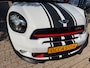 MINI Countryman Mini 1.6 John Cooper Works ALL4 Chili COOPER S original jcw zeer mooie auto 187.203 km duits kenteken-meeneemprijs