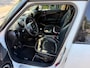 MINI Countryman Mini 1.6 John Cooper Works ALL4 Chili COOPER S original jcw zeer mooie auto 187.203 km duits kenteken-meeneemprijs
