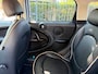 MINI Countryman Mini 1.6 John Cooper Works ALL4 Chili COOPER S original jcw zeer mooie auto 187.203 km duits kenteken-meeneemprijs