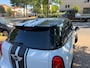 MINI Countryman Mini 1.6 John Cooper Works ALL4 Chili COOPER S original jcw zeer mooie auto 187.203 km duits kenteken-meeneemprijs