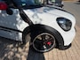 MINI Countryman Mini 1.6 John Cooper Works ALL4 Chili COOPER S original jcw zeer mooie auto 187.203 km duits kenteken-meeneemprijs