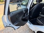 MINI Countryman Mini 1.6 John Cooper Works ALL4 Chili COOPER S original jcw zeer mooie auto 187.203 km duits kenteken-meeneemprijs