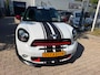 MINI Countryman Mini 1.6 John Cooper Works ALL4 Chili COOPER S original jcw zeer mooie auto 187.203 km duits kenteken-meeneemprijs
