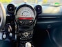 MINI Countryman Mini 1.6 John Cooper Works ALL4 Chili COOPER S original jcw zeer mooie auto 187.203 km duits kenteken-meeneemprijs