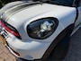 MINI Countryman Mini 1.6 John Cooper Works ALL4 Chili COOPER S original jcw zeer mooie auto 187.203 km duits kenteken-meeneemprijs