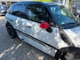 MINI Countryman Mini 1.6 John Cooper Works ALL4 Chili COOPER S original jcw zeer mooie auto 187.203 km duits kenteken-meeneemprijs