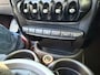 MINI Countryman Mini 1.6 John Cooper Works ALL4 Chili COOPER S original jcw zeer mooie auto 187.203 km duits kenteken-meeneemprijs