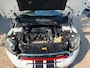MINI Countryman Mini 1.6 John Cooper Works ALL4 Chili COOPER S original jcw zeer mooie auto 187.203 km duits kenteken-meeneemprijs