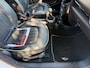 MINI Countryman Mini 1.6 John Cooper Works ALL4 Chili COOPER S original jcw zeer mooie auto 187.203 km duits kenteken-meeneemprijs