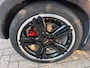 MINI Countryman Mini 1.6 John Cooper Works ALL4 Chili COOPER S original jcw zeer mooie auto 187.203 km duits kenteken-meeneemprijs