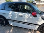 MINI Countryman Mini 1.6 John Cooper Works ALL4 Chili COOPER S original jcw zeer mooie auto 187.203 km duits kenteken-meeneemprijs