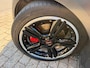 MINI Countryman Mini 1.6 John Cooper Works ALL4 Chili COOPER S original jcw zeer mooie auto 187.203 km duits kenteken-meeneemprijs