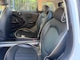 MINI Countryman Mini 1.6 John Cooper Works ALL4 Chili COOPER S original jcw zeer mooie auto 187.203 km duits kenteken-meeneemprijs