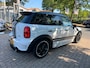 MINI Countryman Mini 1.6 John Cooper Works ALL4 Chili COOPER S original jcw zeer mooie auto 187.203 km duits kenteken-meeneemprijs