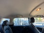 MINI Countryman Mini 1.6 John Cooper Works ALL4 Chili COOPER S original jcw zeer mooie auto 187.203 km duits kenteken-meeneemprijs