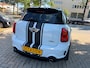 MINI Countryman Mini 1.6 John Cooper Works ALL4 Chili COOPER S original jcw zeer mooie auto 187.203 km duits kenteken-meeneemprijs