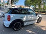 MINI Countryman Mini 1.6 John Cooper Works ALL4 Chili COOPER S original jcw zeer mooie auto 187.203 km duits kenteken-meeneemprijs